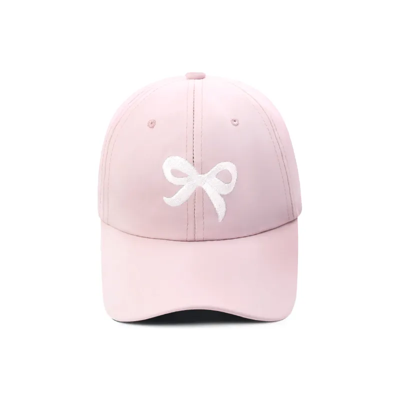 PLAN IN Cotton Baseball Caps Unisex-8