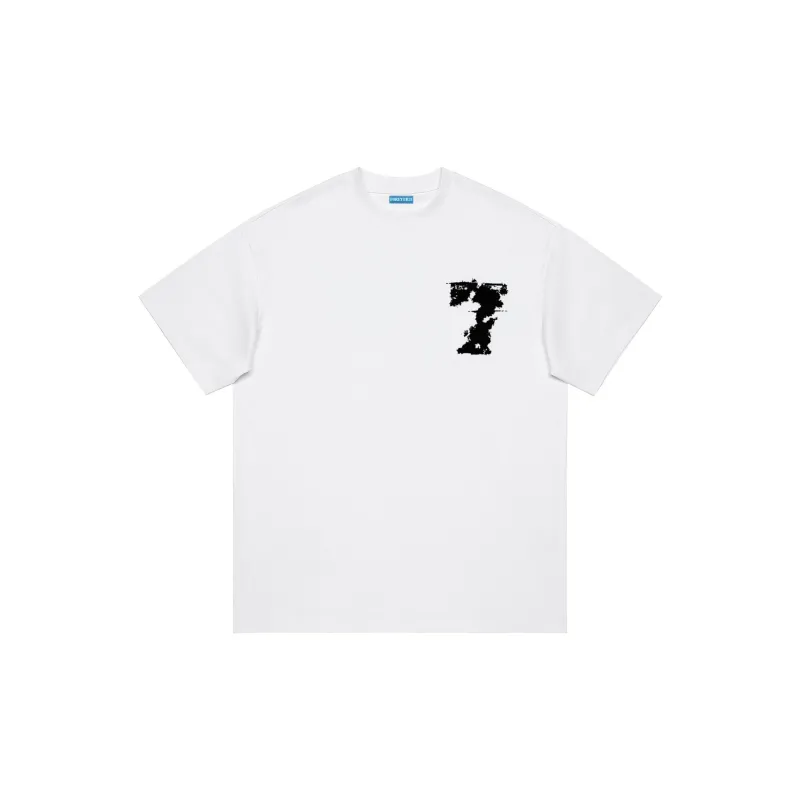 FOREVER 21 T Shirts Unisex-4