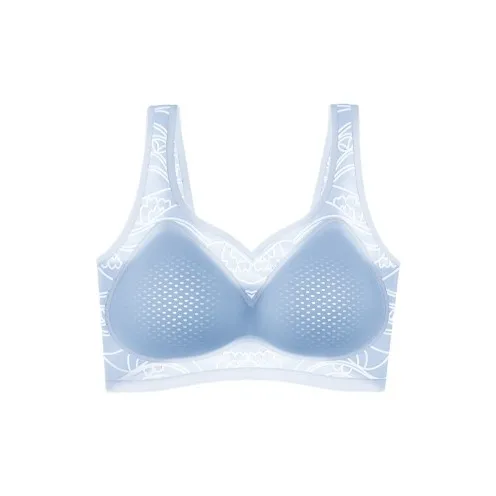 Pretty lady Women's Bras