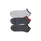 3 Pack (Mixed Color)