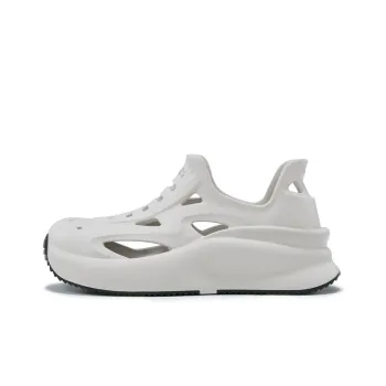 Beys Clogs Unisex