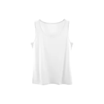 H-YXIANG Women's Tank Tops