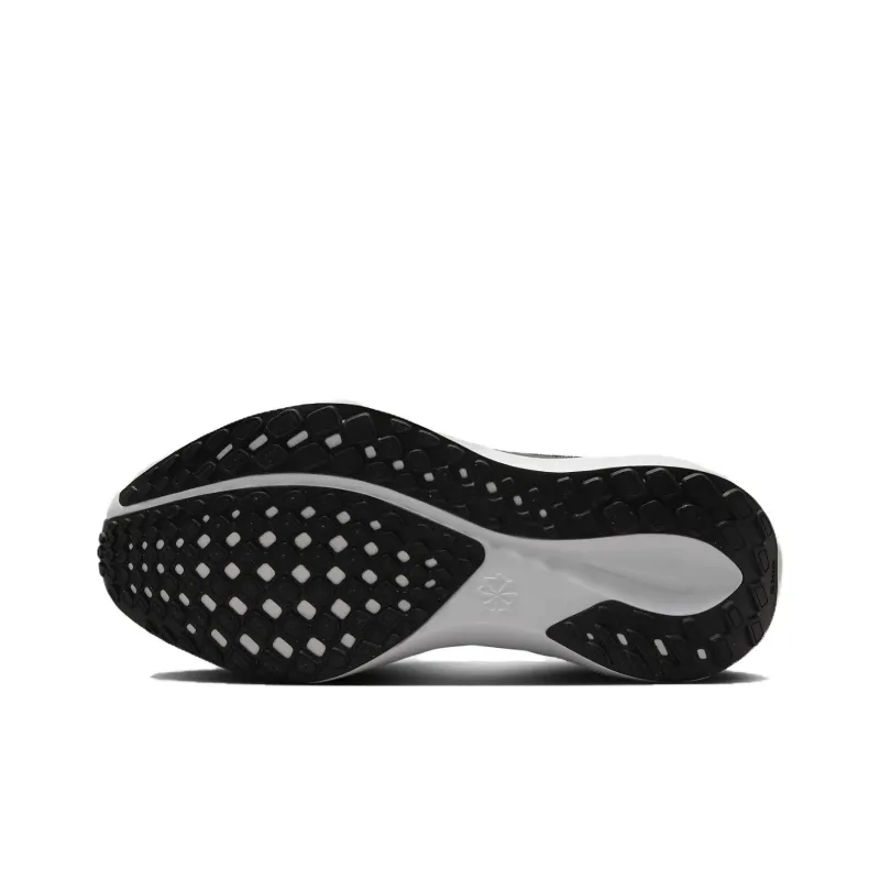 Nike Pegasus 41 Black Anthracite White Women's-4