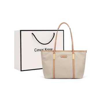 CinvaiKrose Shoulder Bags