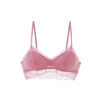 VENUS BLESS Women's Bras