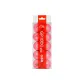 Fluorescent Sugar Powder