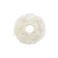 Beige HFS2405002AP