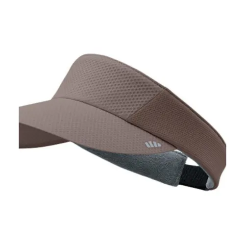 BENEUNDER Polyamide, Elastane Sun Protection Hats Men's Multicolor