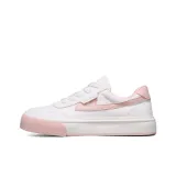 White Pink