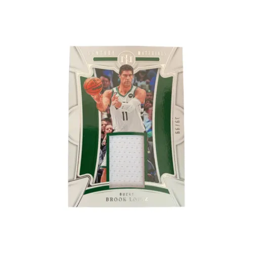 PANINI Sports Cards