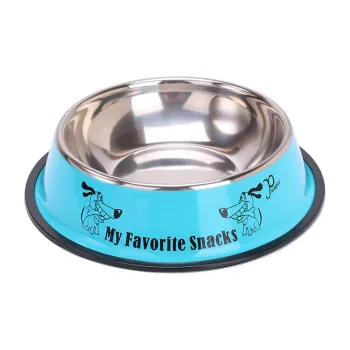Kimpets Cat And Dog Bowls & Slow Feeder Bowls