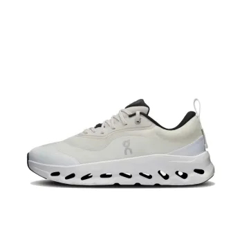 On Running Cloudtilt 2 Loewe Sand White