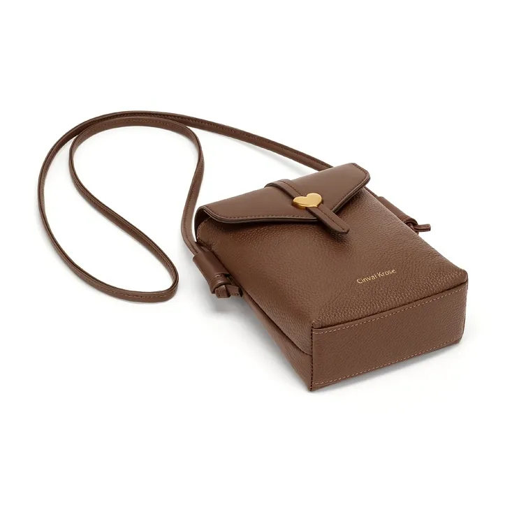CinvaiKrose Cellphone Pouches-3