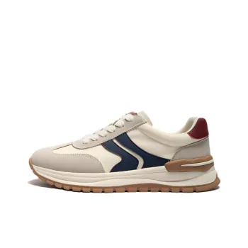 Hotwind Low Top Casual Shoes Men's