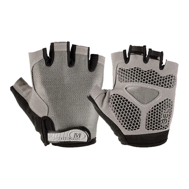BSELEON Gloves Unisex-9