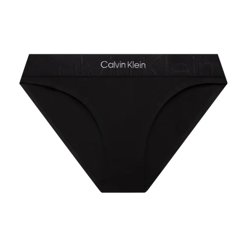 Calvin Klein Women's Underpants