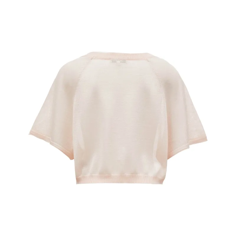 ONLY Knitwear Women's-3