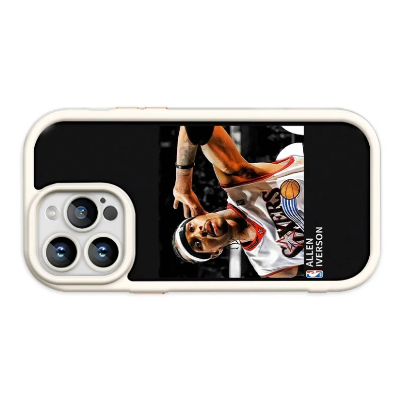 Victory charge Phone Cases-1