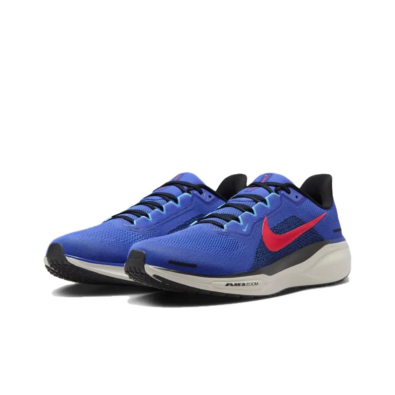 Nike Air Zoom Pegasus 41 Astronomy Blue-2