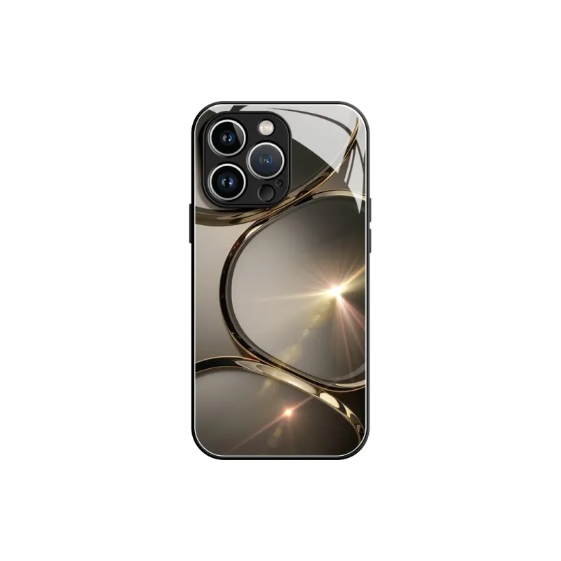 Lingtao Phone Cases-4