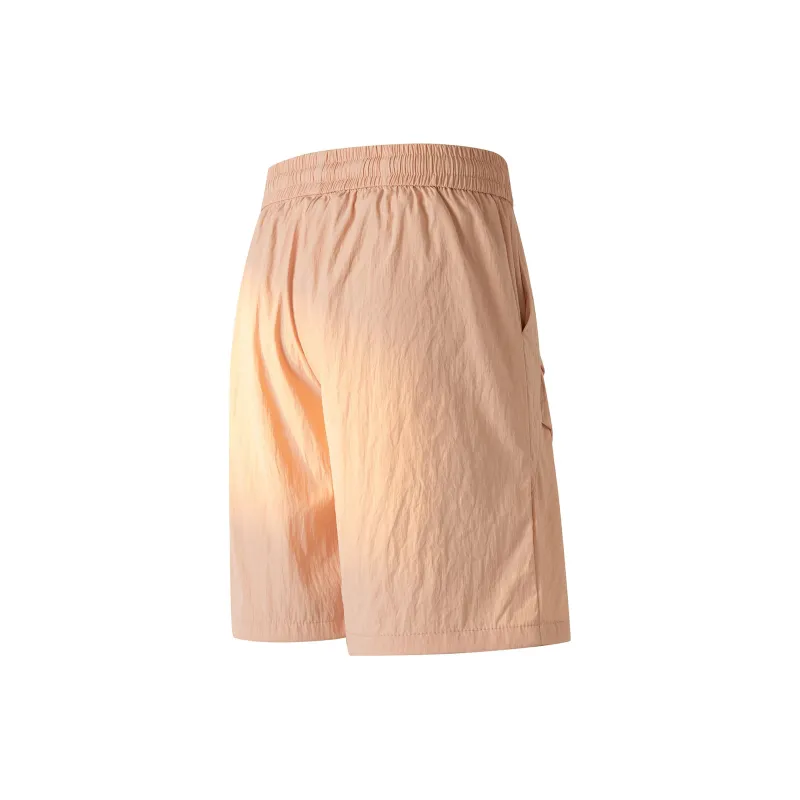 BODY GLOVE Cargo Shorts Unisex-24