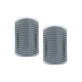 Kimpets Pet Toys