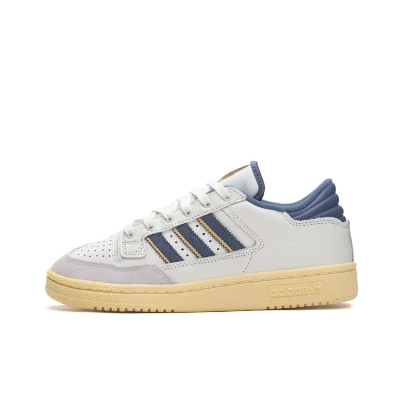 Adidas Centennial 85 Lo Sneakers Women's-0