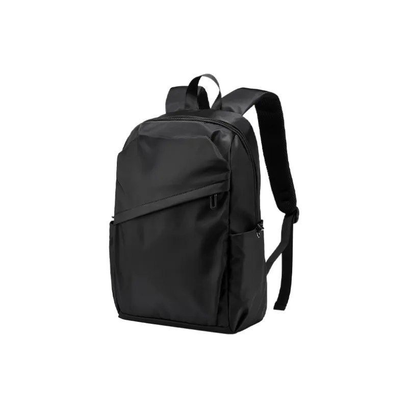 Yohji Kimura Backpacks-1
