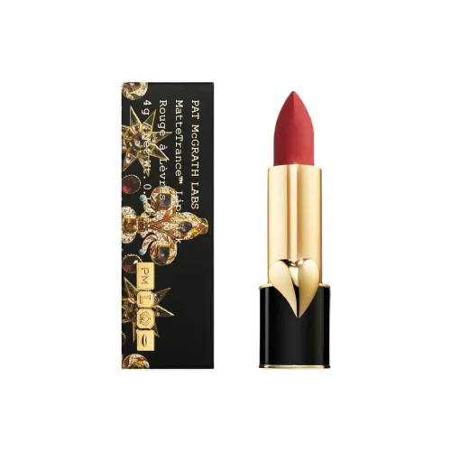 PAT McGRATH LABS 립스틱 여성
