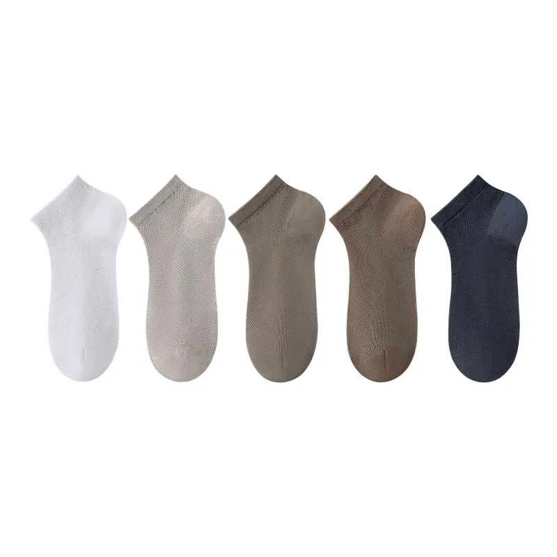 XXLLG Men Socks-6