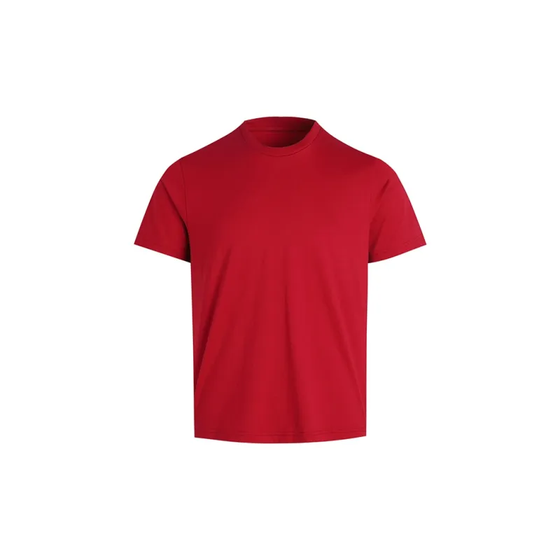 WHISTLEHUNTER T Shirts Unisex-5