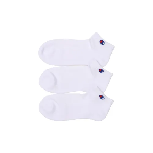 Champion Men Socks