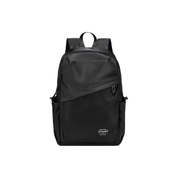 Yohji Kimura Backpacks