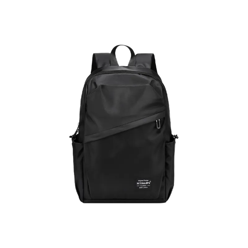 Yohji Kimura Backpacks-18