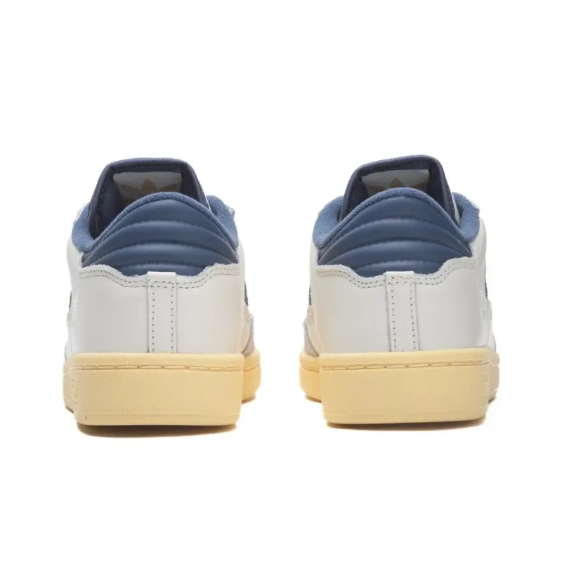 Adidas Centennial 85 Lo Sneakers Women's-3