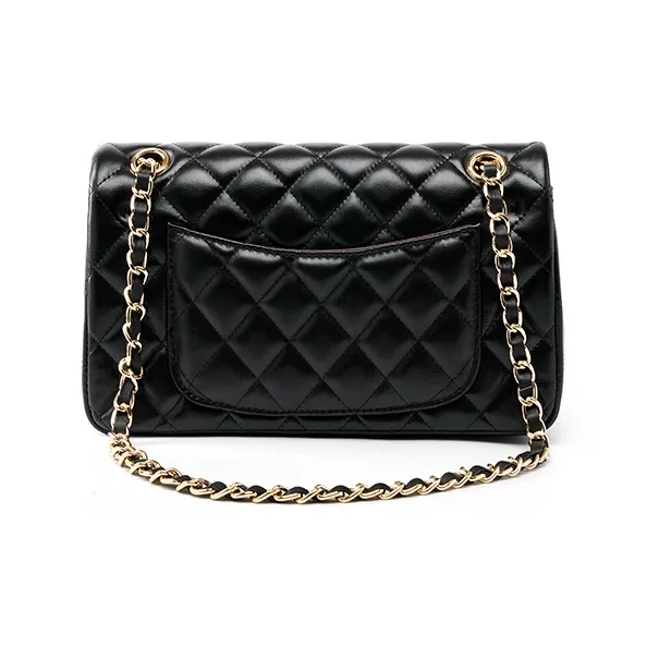 Carnival Keep Shoulder Bags-2