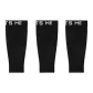 Black 3 Pack