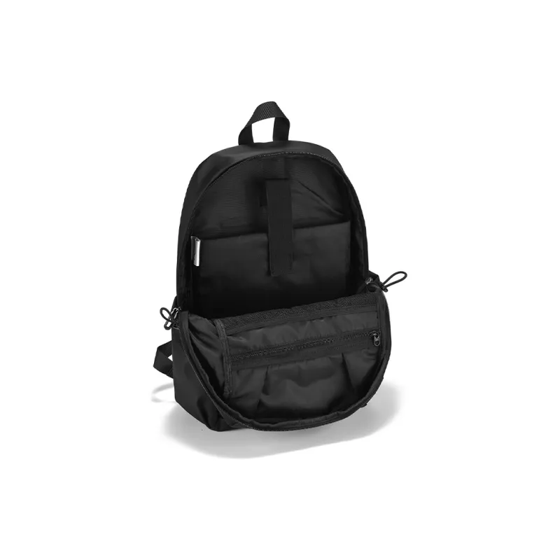 Yohji Kimura Backpacks-4