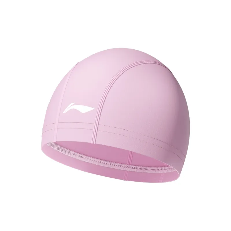 LINING Swimming Caps-25