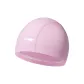 Cherry Blossom Pink[Comfortable Fabric Cap]