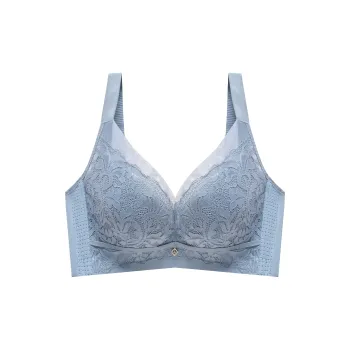 Aidai Women's Bras