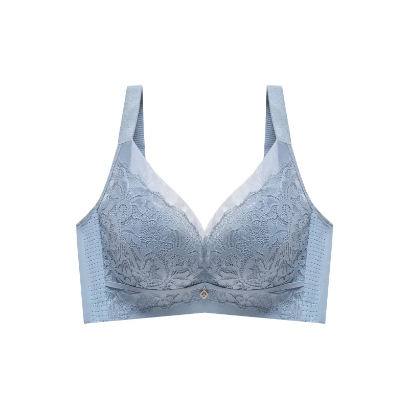 Aidai Women's Bras-0