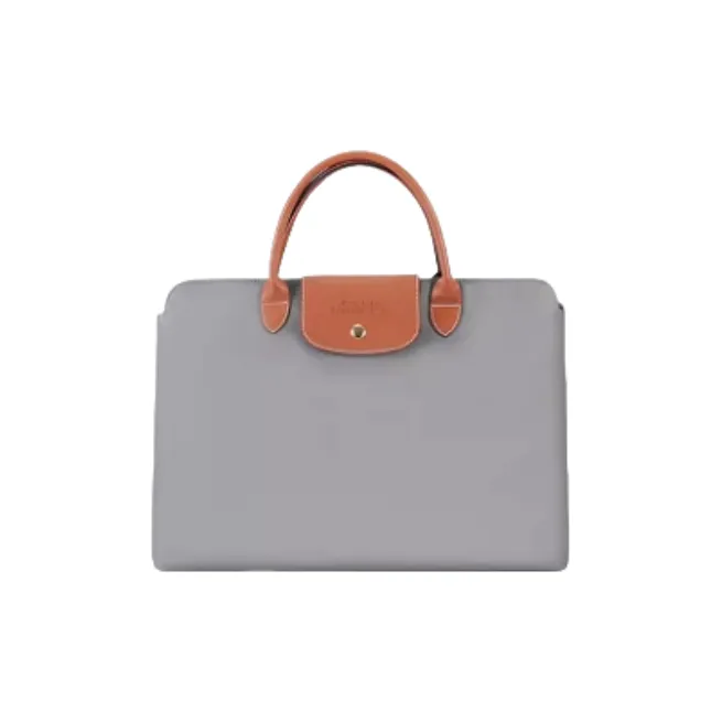 KAMLUI Oxford Laptop Bag, Tote, Handbag Regular Unisex-0