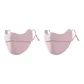 Pink+Pink