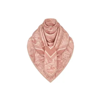 DIOR Shawls Women's