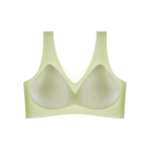 YUZHAOLIN Women's Bras