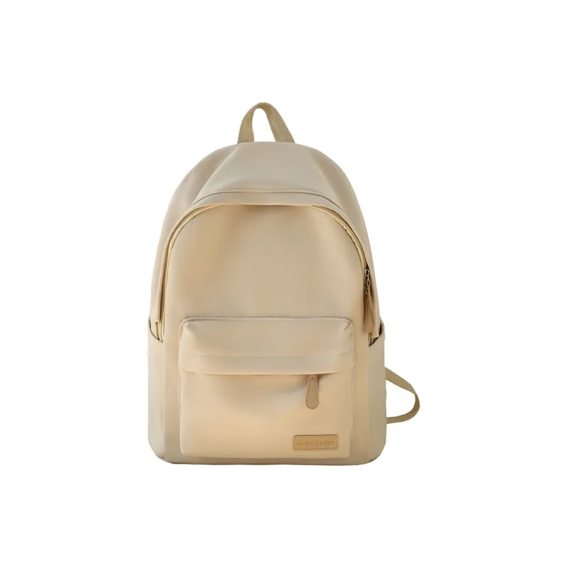 DCLOUD Backpacks-11