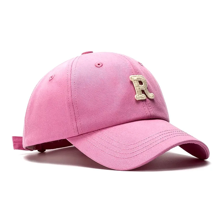 Mulinsen Polyamide Baseball Caps Unisex-7