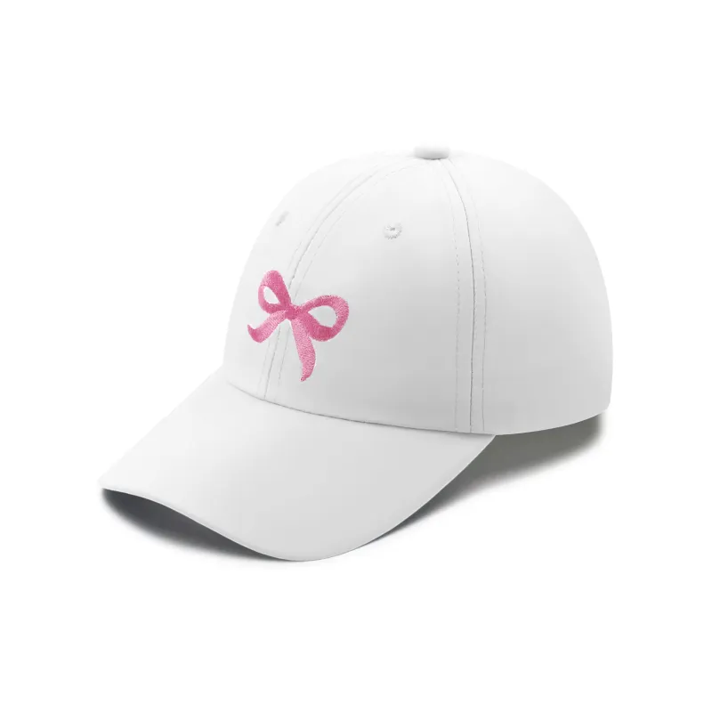PLAN IN Cotton Baseball Caps Unisex-10
