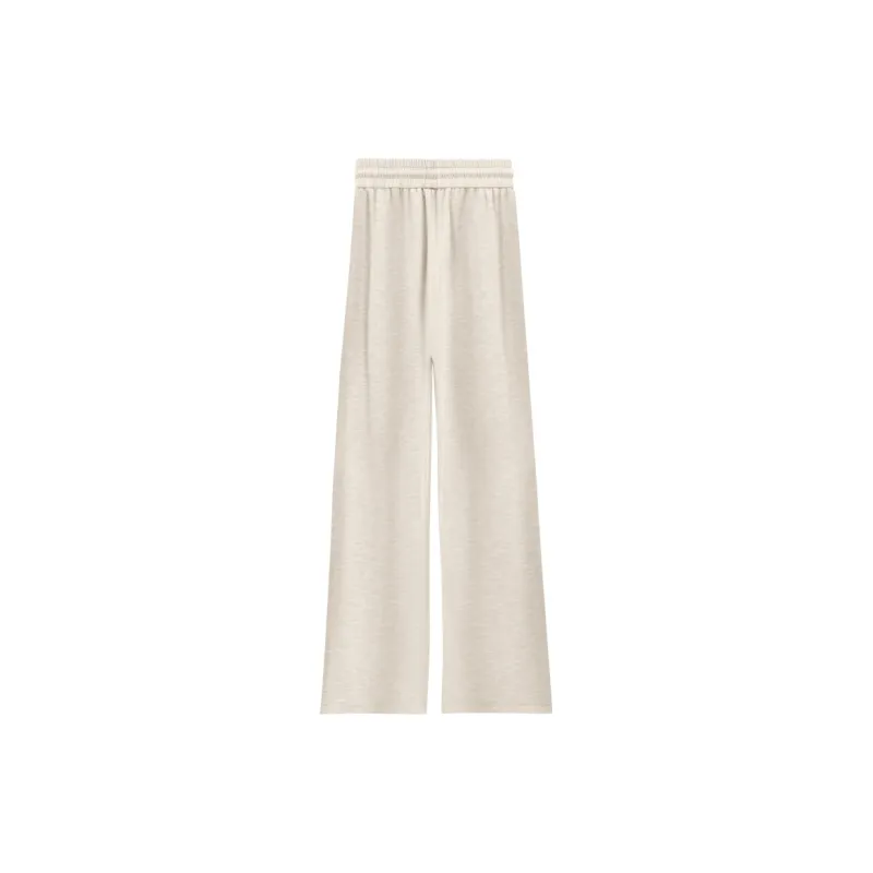 Merry City Casual Pants Women's-1